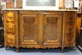 Lot 648 Image