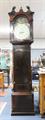 Lot 649 Image