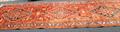 Lot 653 Image