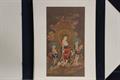Lot 656 Image