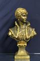 Lot 659 Image
