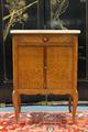Lot 660 Image