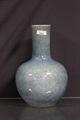 Lot 662 Image