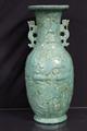 Lot 668 Image