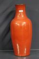 Lot 670 Image