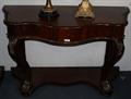 Lot 672 Image