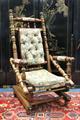 Lot 673 Image