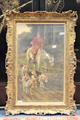 Lot 675 Image
