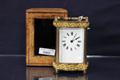 Lot 80 Image