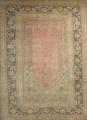 Lot 23 Image