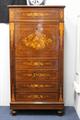 Lot 28 Image
