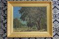 Lot 31 Image