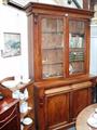 Lot 151 Image