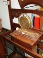 Lot 159 Image