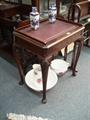 Lot 160 Image
