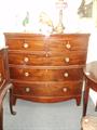 Lot 176 Image