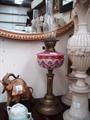 Lot 178 Image