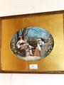 Lot 179 Image