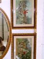 Lot 182 Image