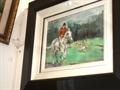 Lot 183 Image