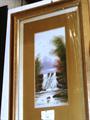Lot 184 Image
