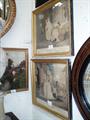 Lot 186 Image