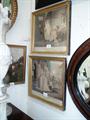 Lot 188 Image