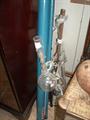 Lot 31 Image