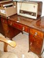 Lot 37 Image