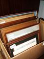 Lot 39 Image