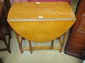 Lot 23 Image