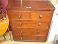 Lot 24 Image