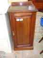 Lot 27 Image
