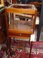 Lot 29 Image