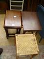 Lot 31 Image