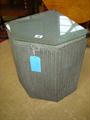 Lot 35 Image