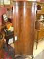 Lot 36 Image