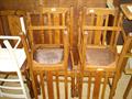 Lot 38 Image