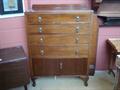 Lot 4 Image