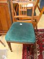 Lot 40 Image