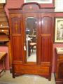 Lot 7 Image