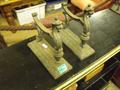 Lot 23 Image