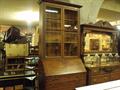 Lot 27 Image