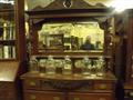 Lot 30 Image