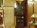 Lot 36 Image