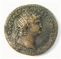 Lot 1 Image
