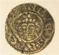 Lot 10 Image