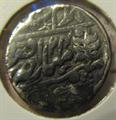 Lot 100 Image