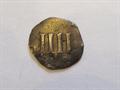 Lot 103 Image