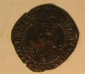 Lot 104 Image